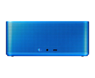 Samsung Level Box Mini - 372676 - zdjęcie 3